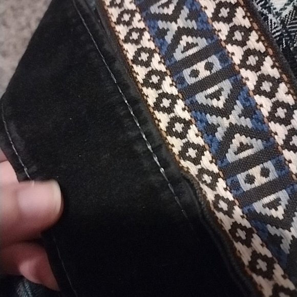 Vintage Japanese camera - Picture 5 of 5